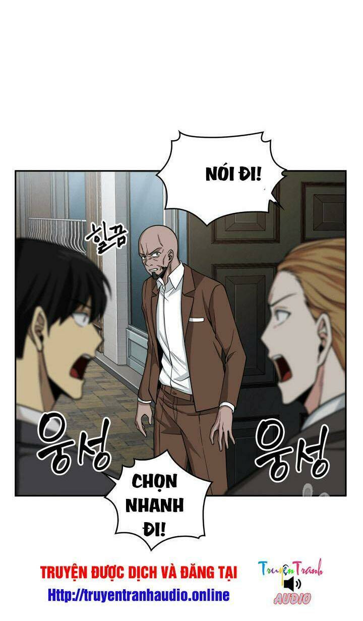 Chương 100 - Trang 37