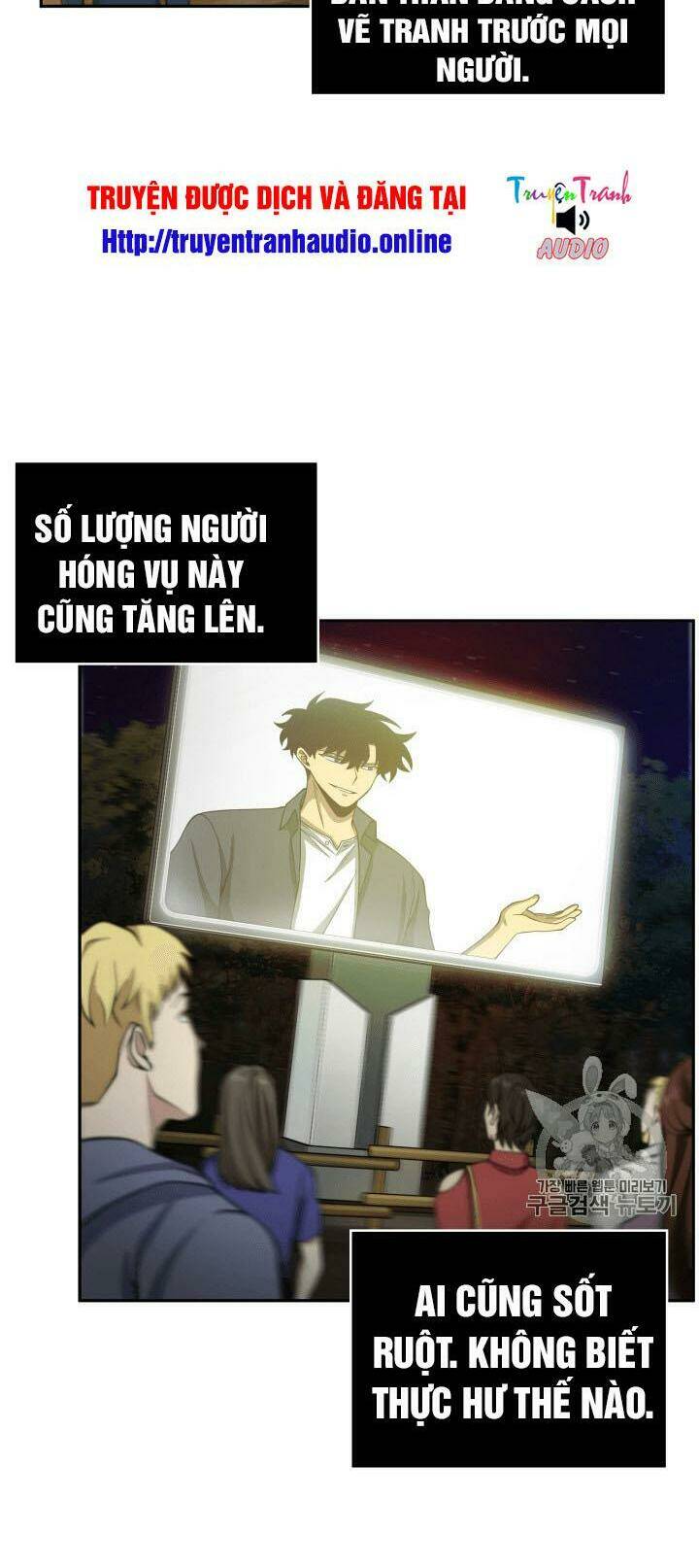 Chương 100 - Trang 5
