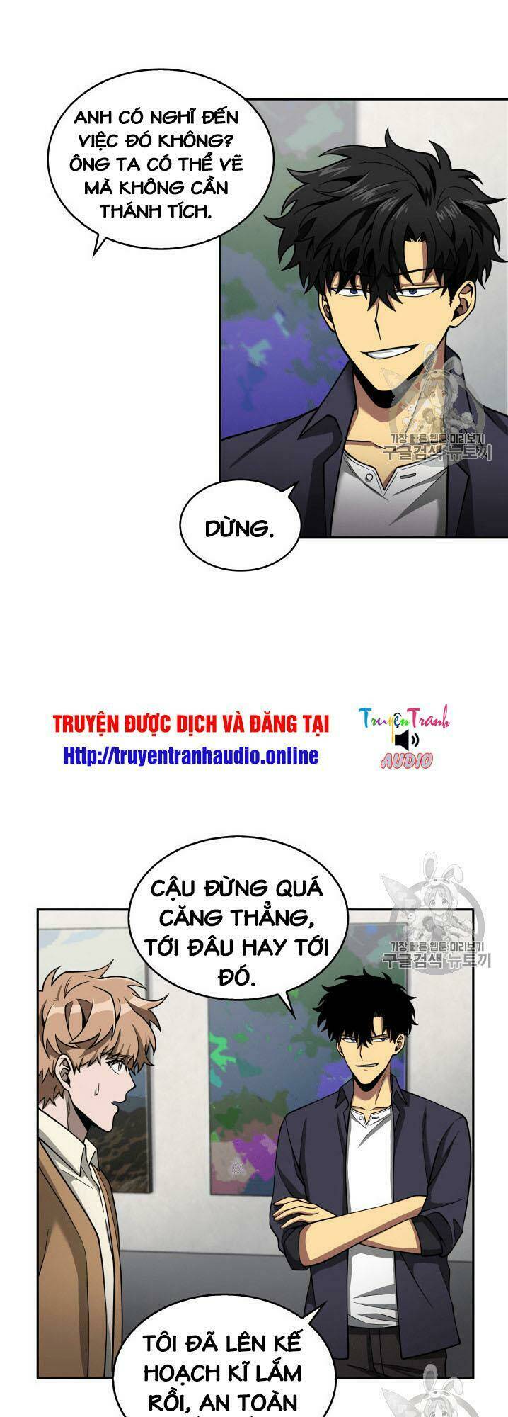 Chương 100 - Trang 42