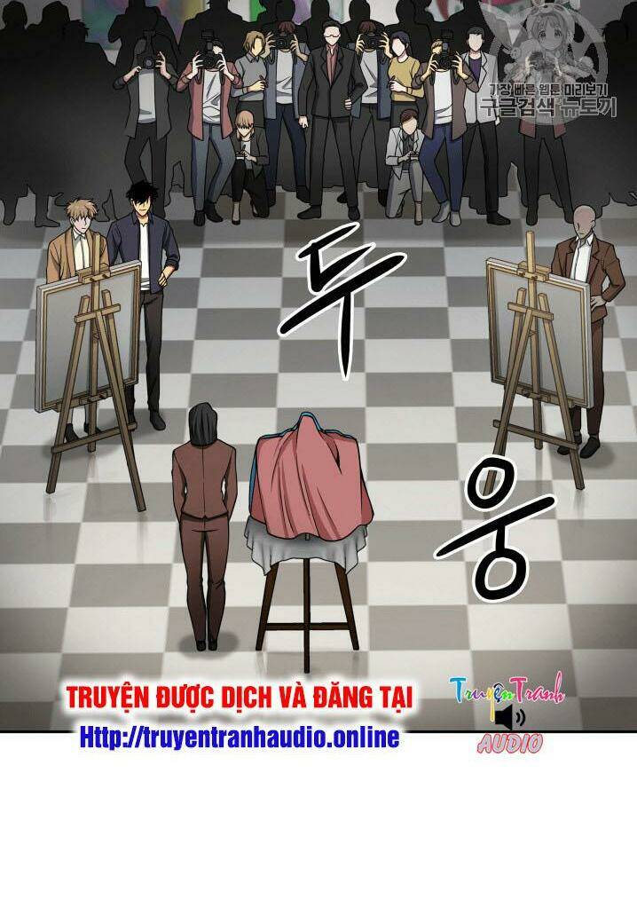 Chương 100 - Trang 45