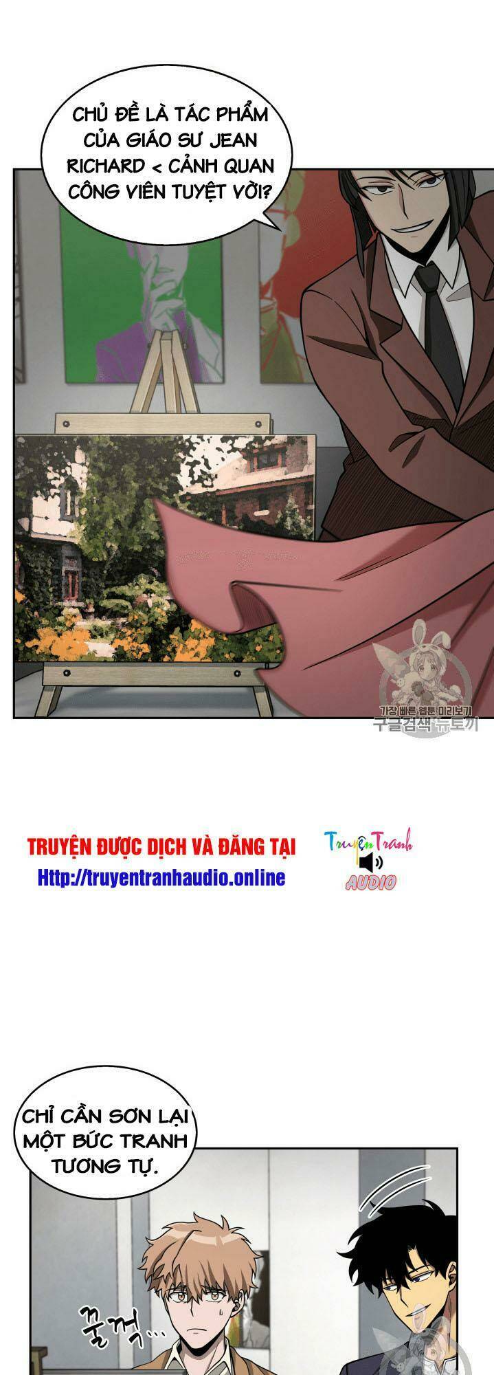 Chương 100 - Trang 46