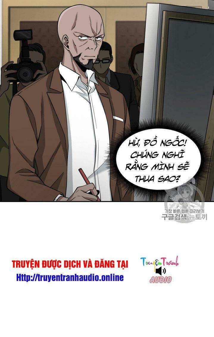 Chương 100 - Trang 48