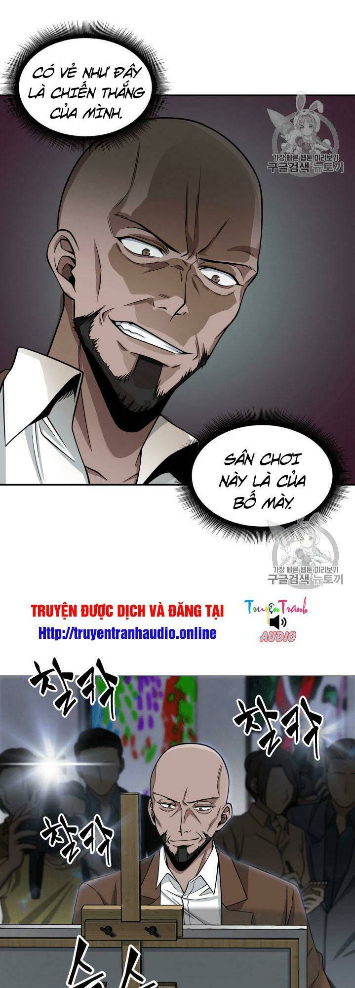 Chương 100 - Trang 50