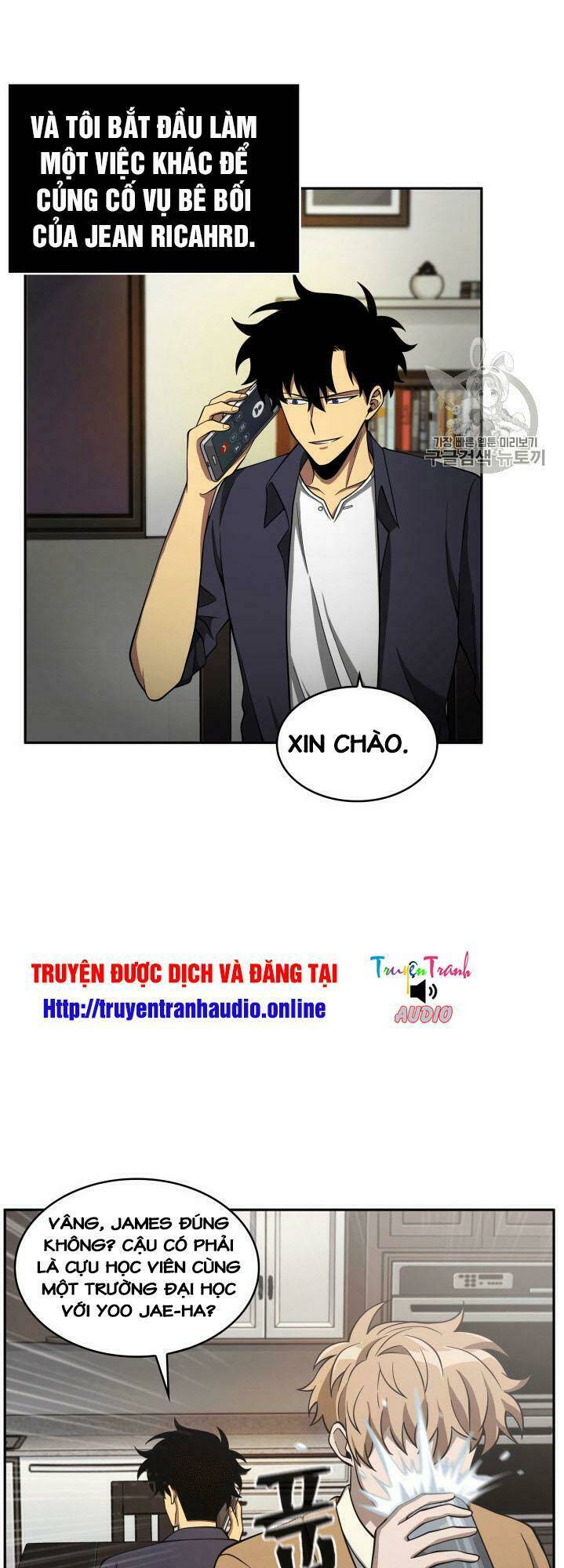 Chương 100 - Trang 6