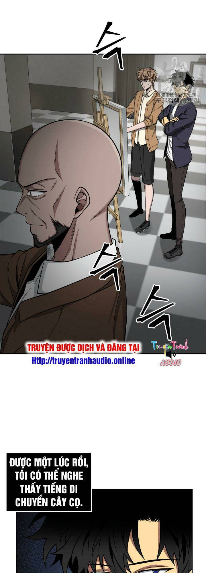 Chương 100 - Trang 52