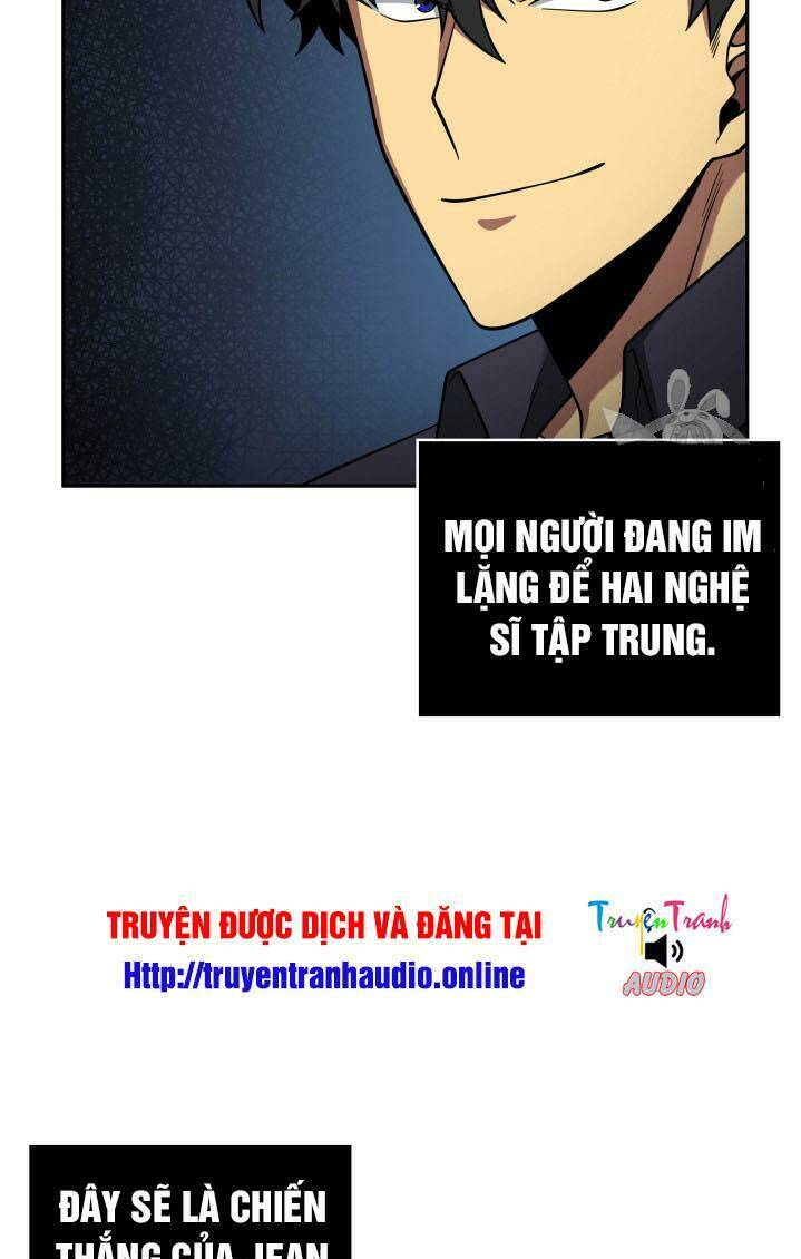 Chương 100 - Trang 53