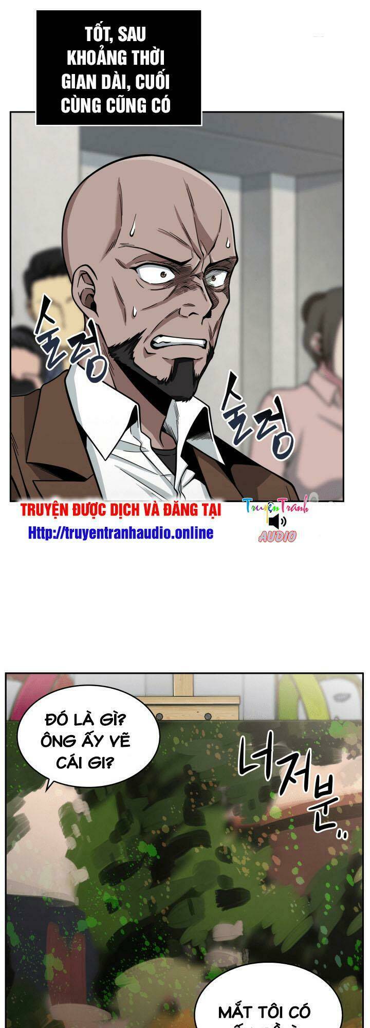 Chương 100 - Trang 55
