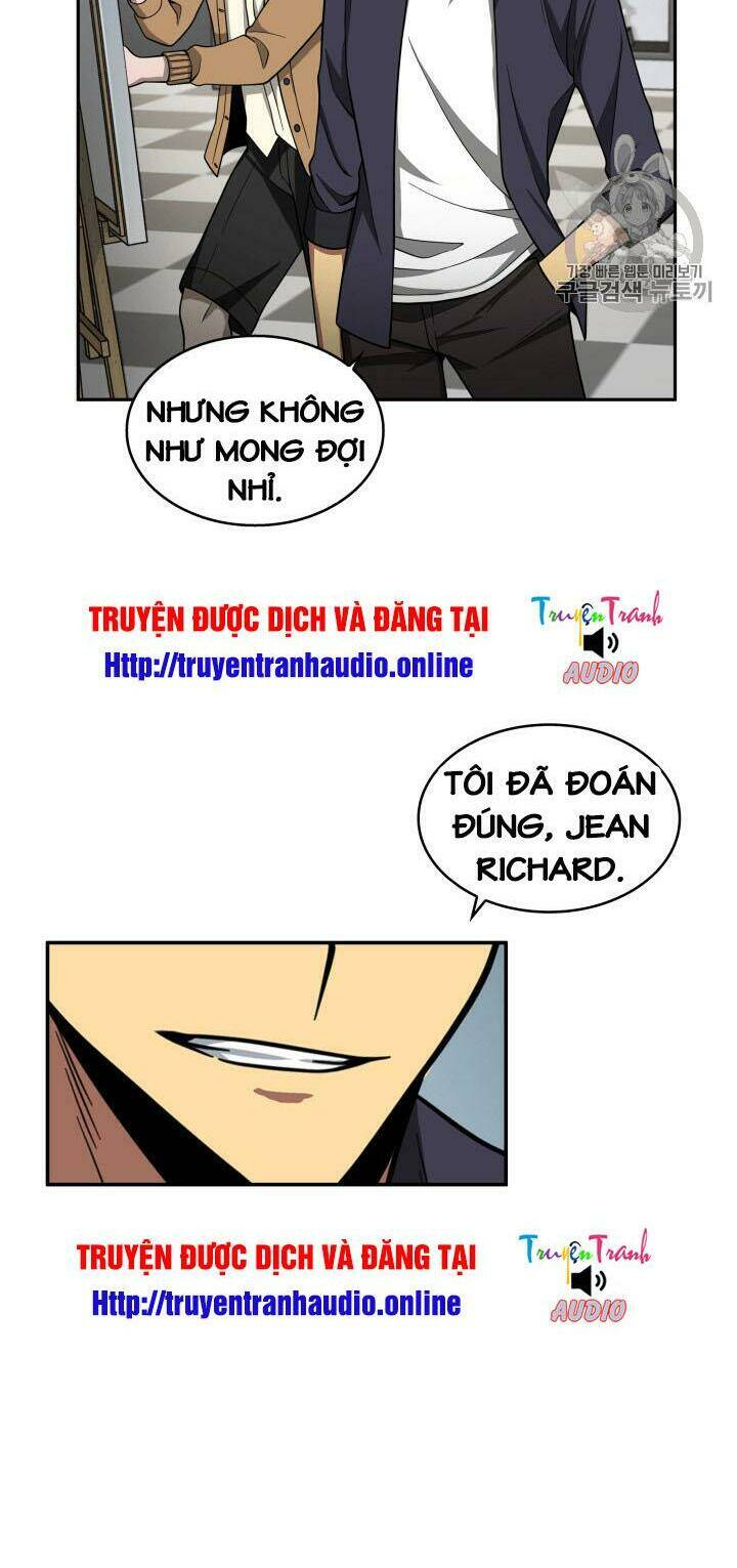 Chương 100 - Trang 58