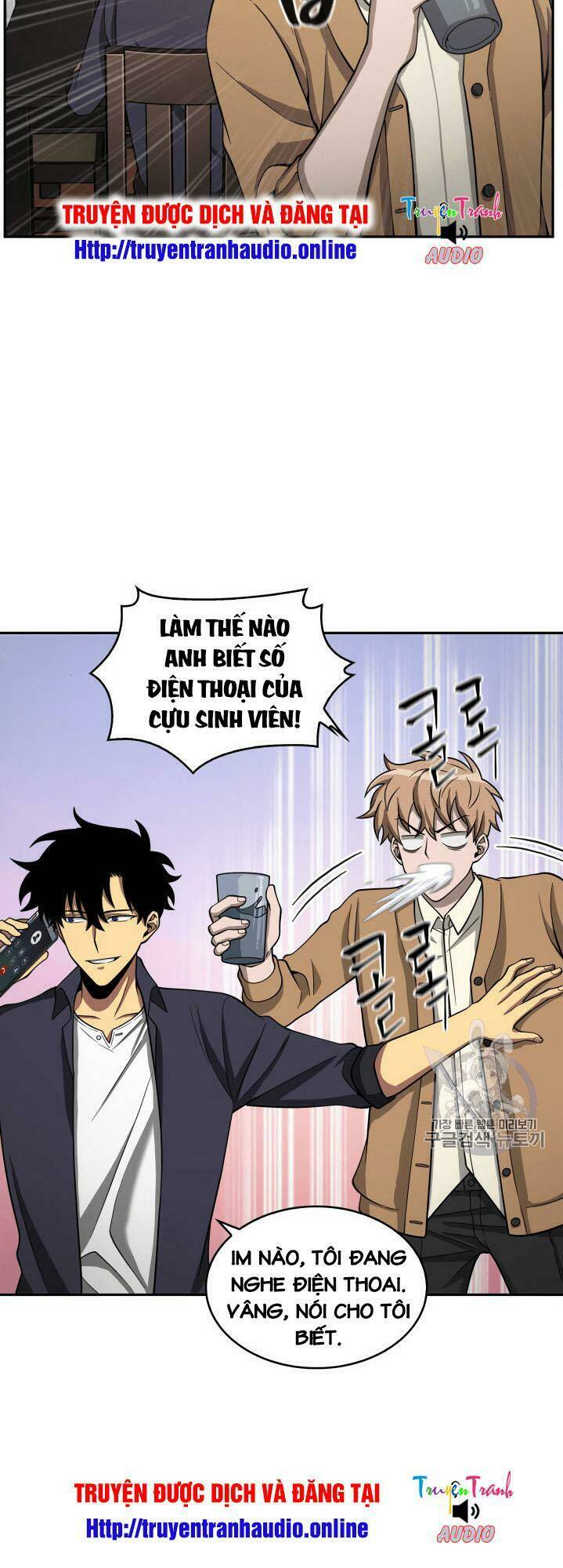 Chương 100 - Trang 7