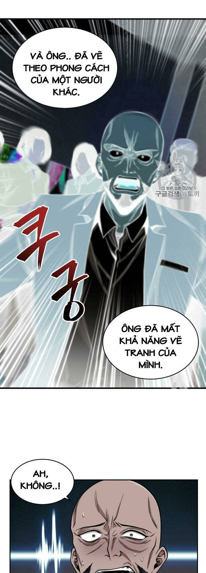 Chương 100 - Trang 62