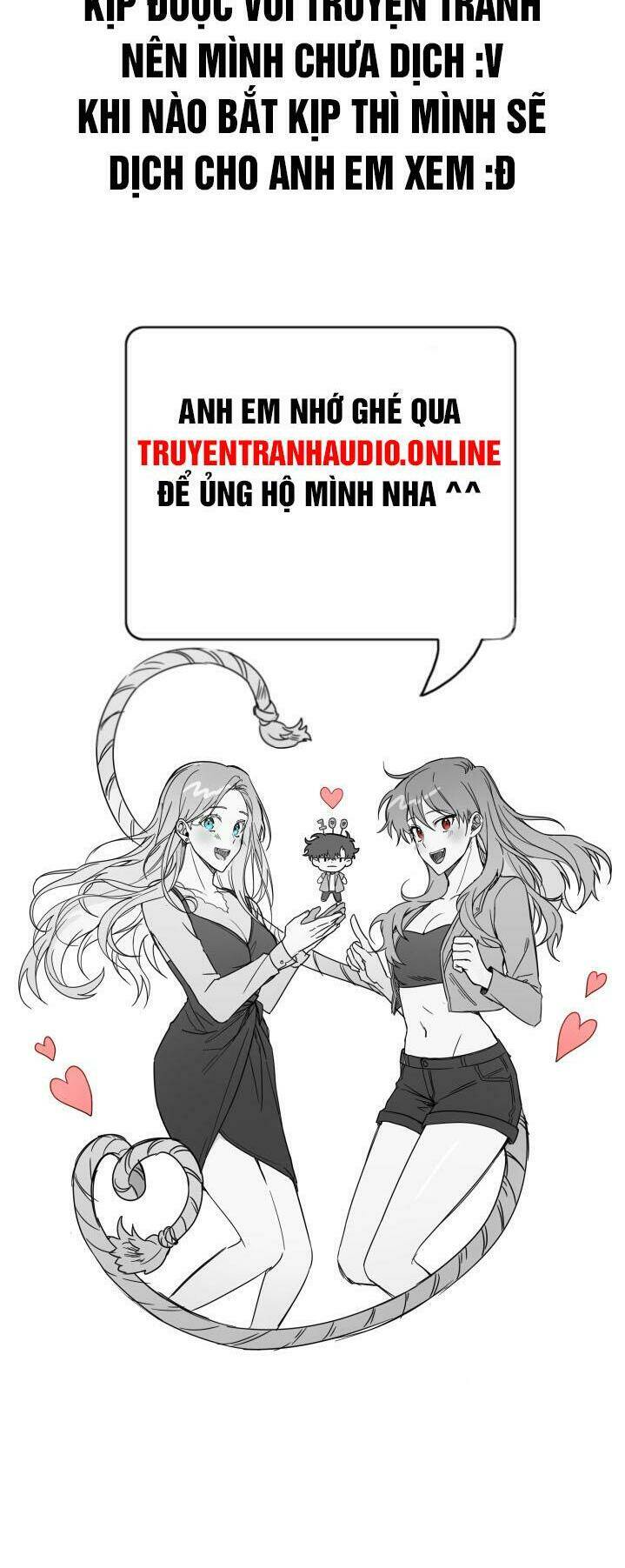 Chương 100 - Trang 65
