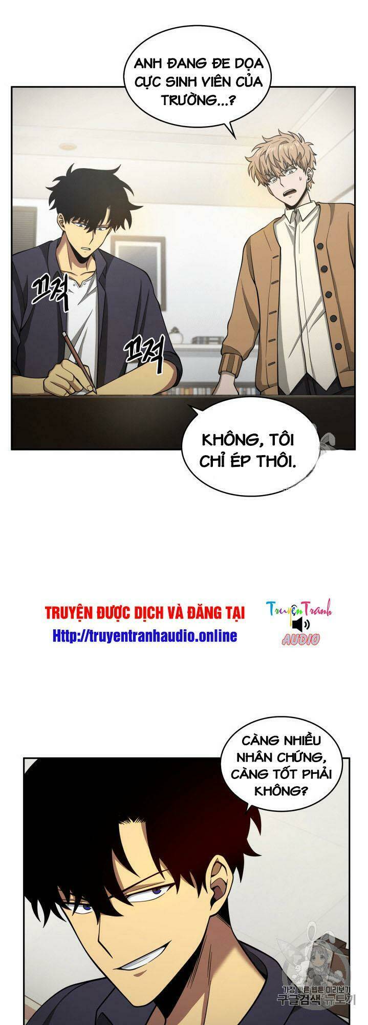 Chương 100 - Trang 10