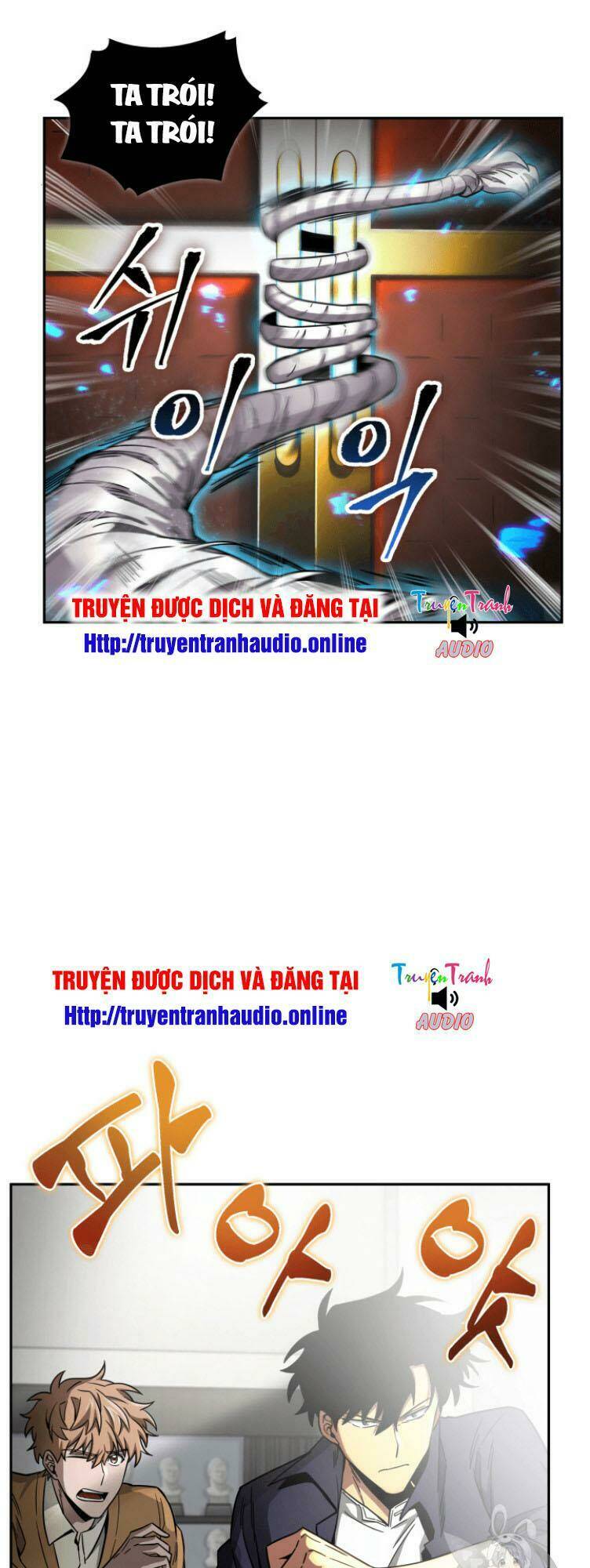 Chương 101 - Trang 11