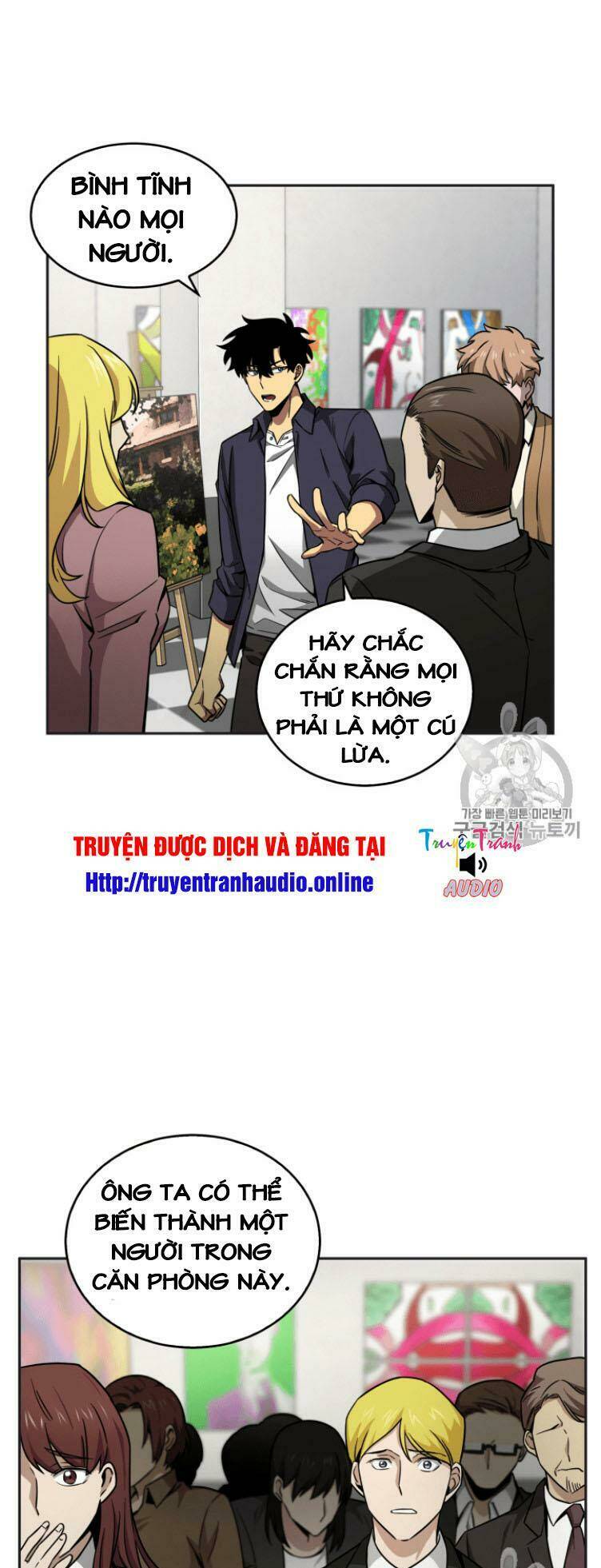 Chương 101 - Trang 13
