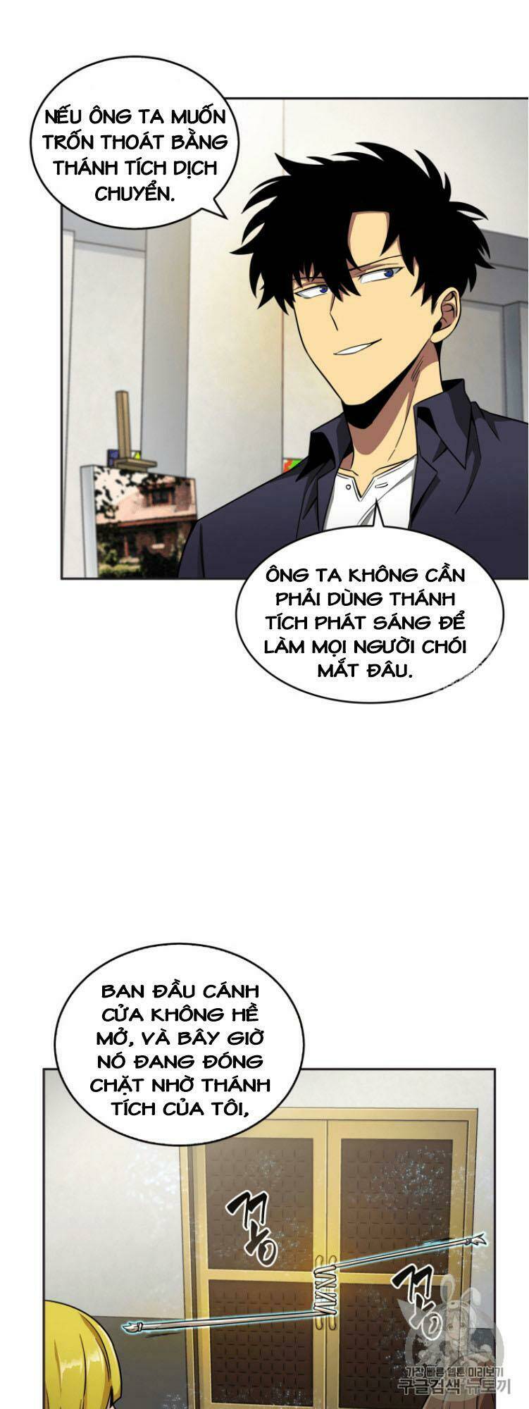 Chương 101 - Trang 15