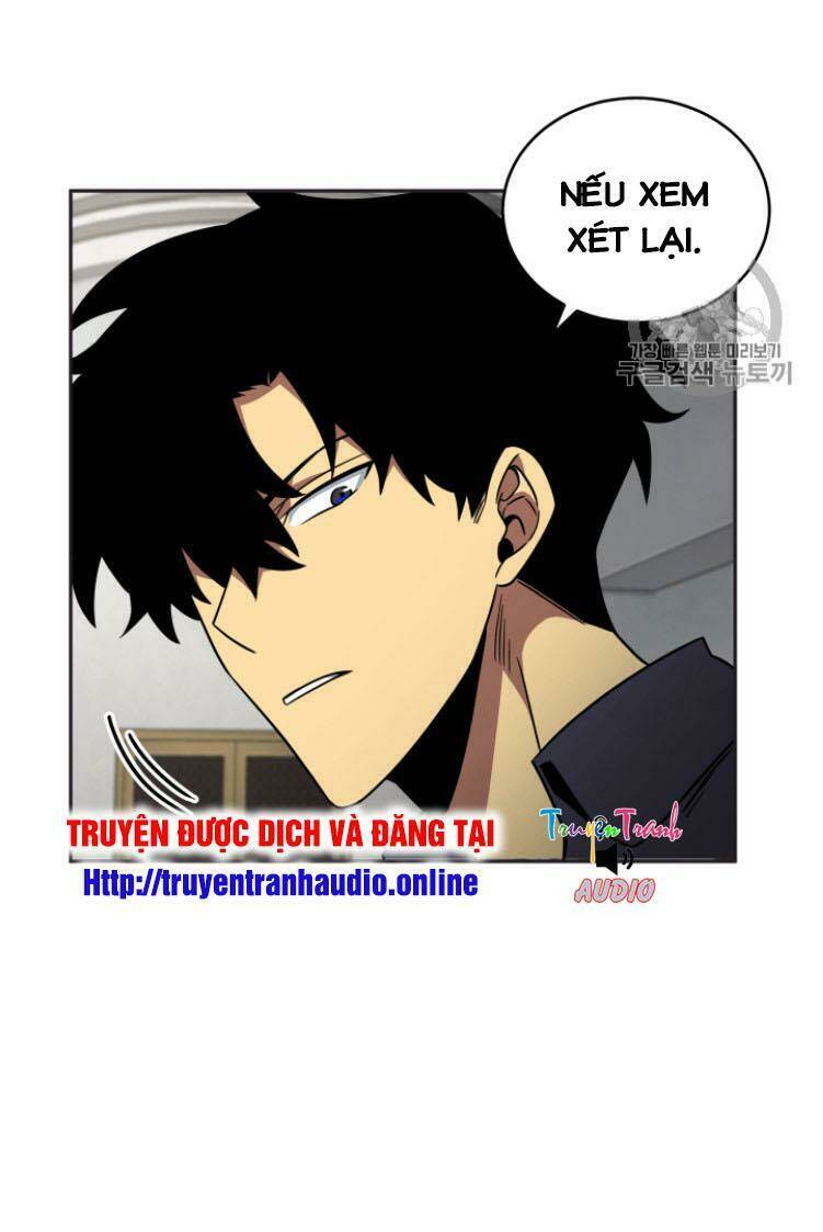 Chương 101 - Trang 20