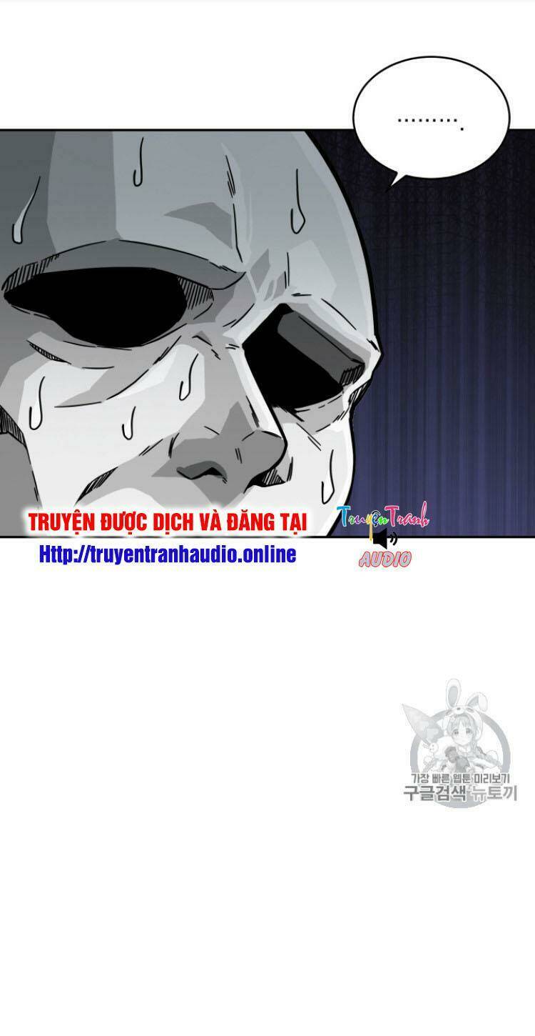 Chương 101 - Trang 25