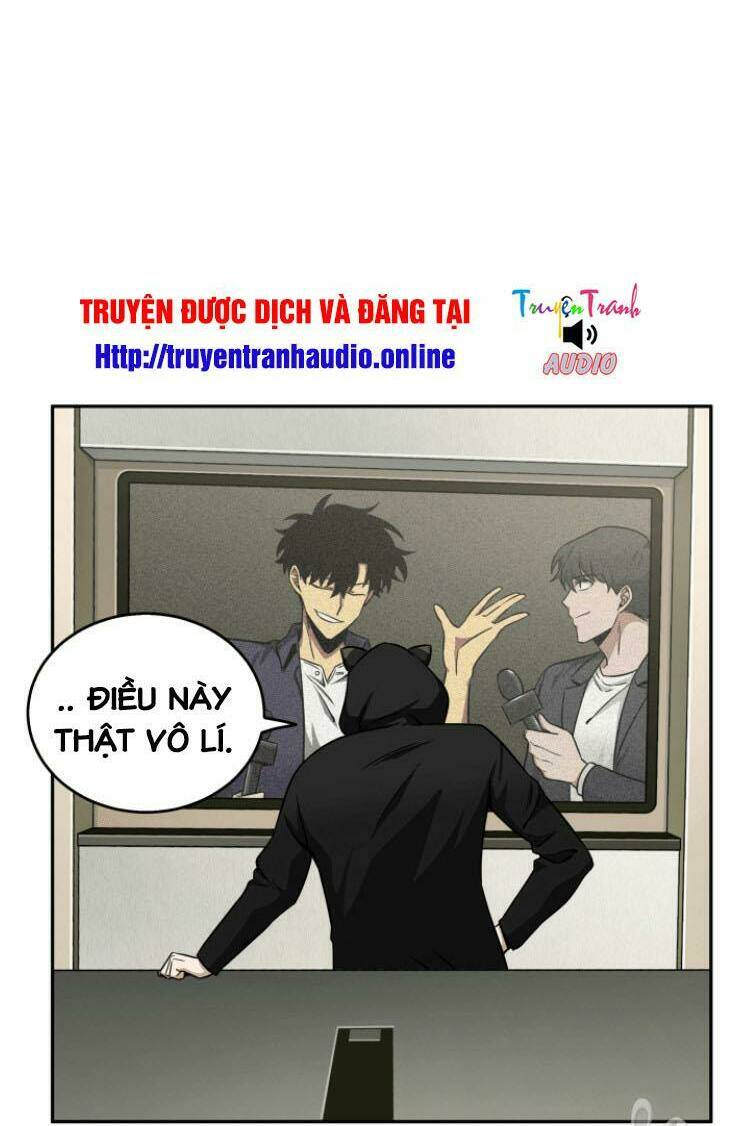 Chương 101 - Trang 28