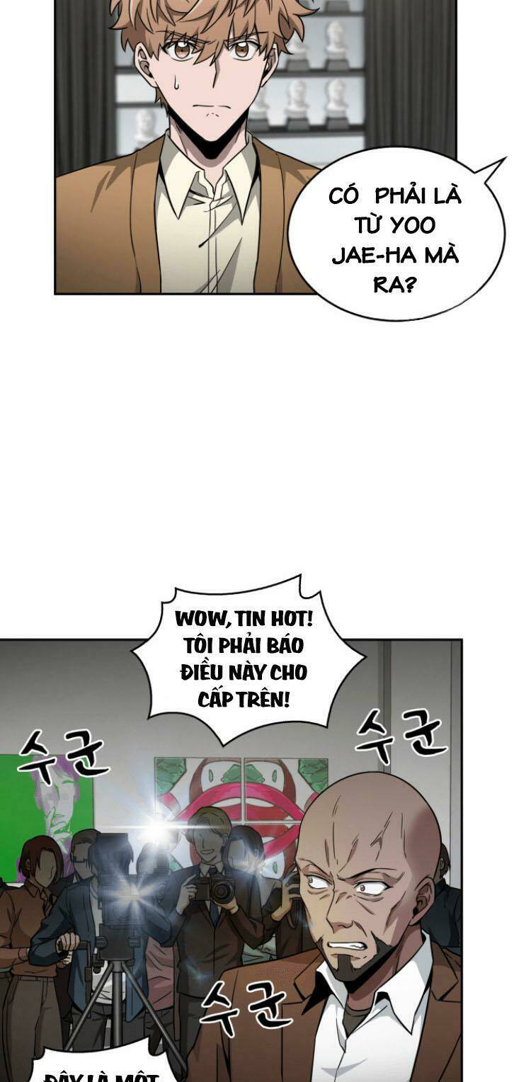 Chương 101 - Trang 4