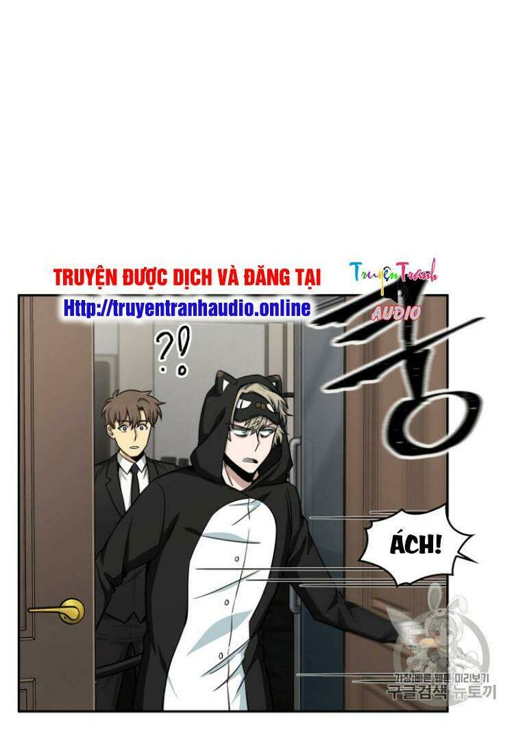 Chương 101 - Trang 32