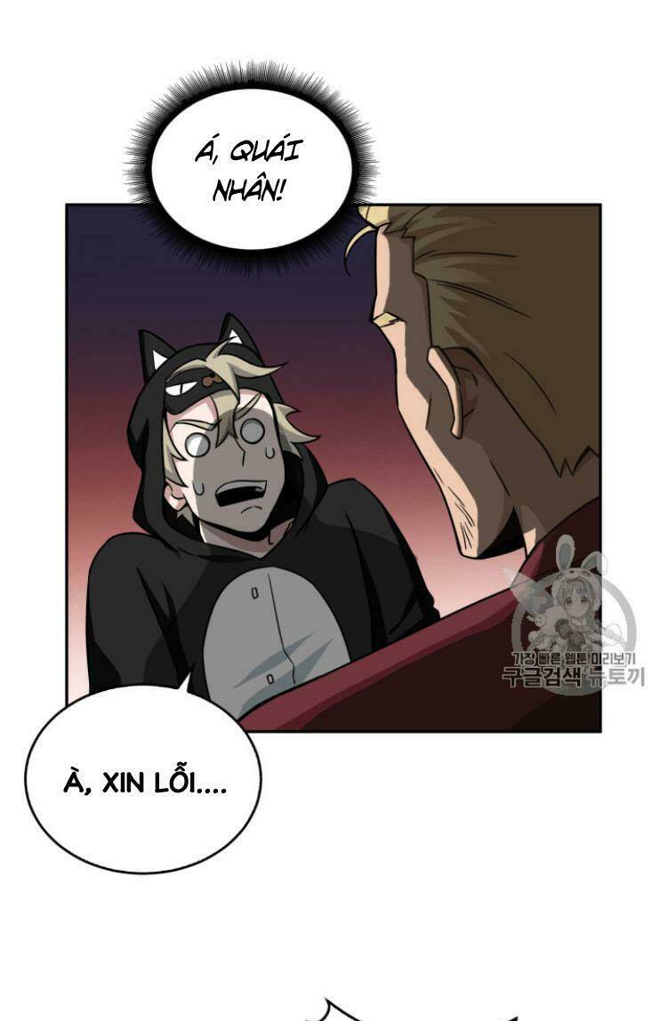 Chương 101 - Trang 35