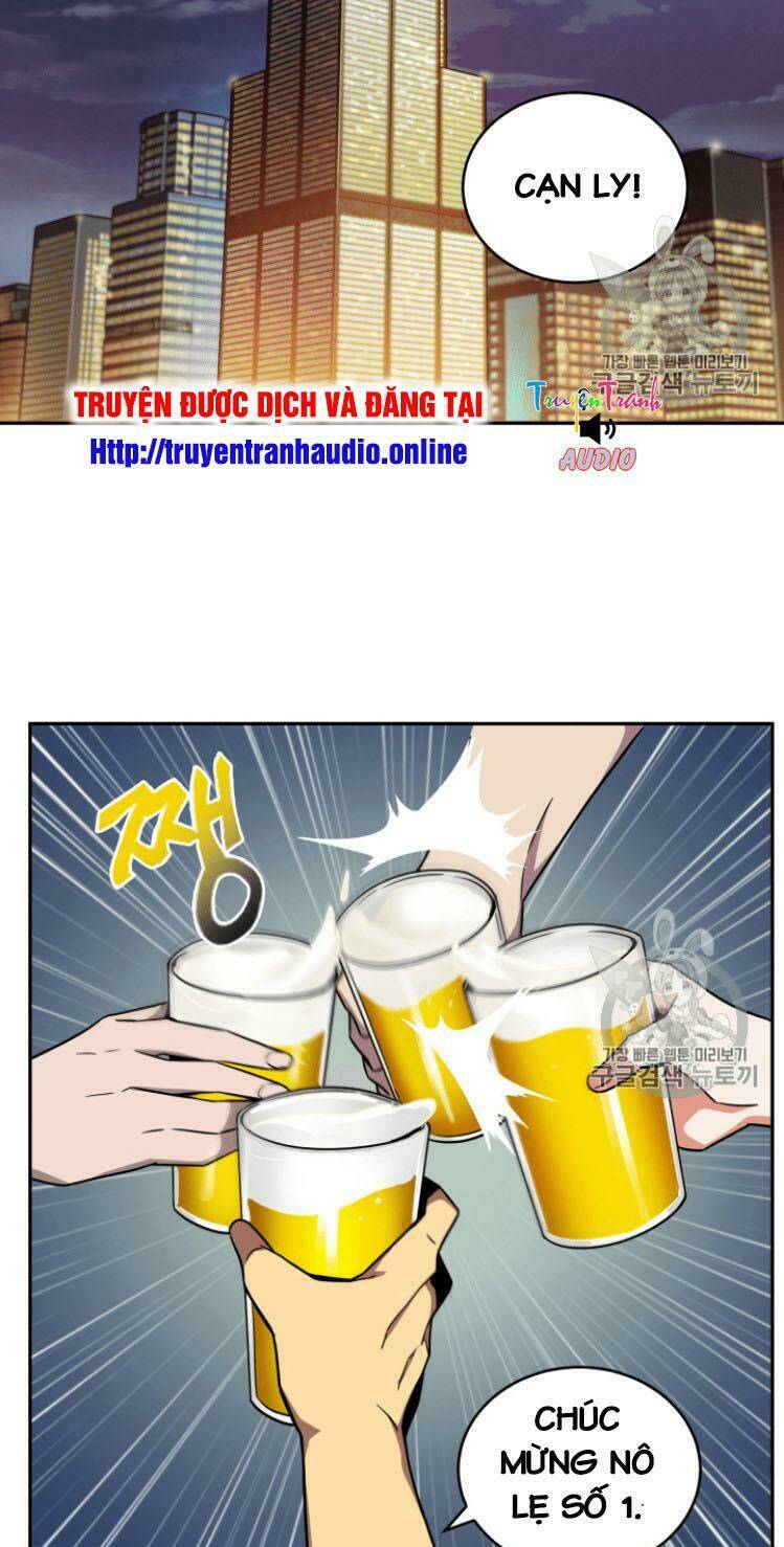 Chương 101 - Trang 45