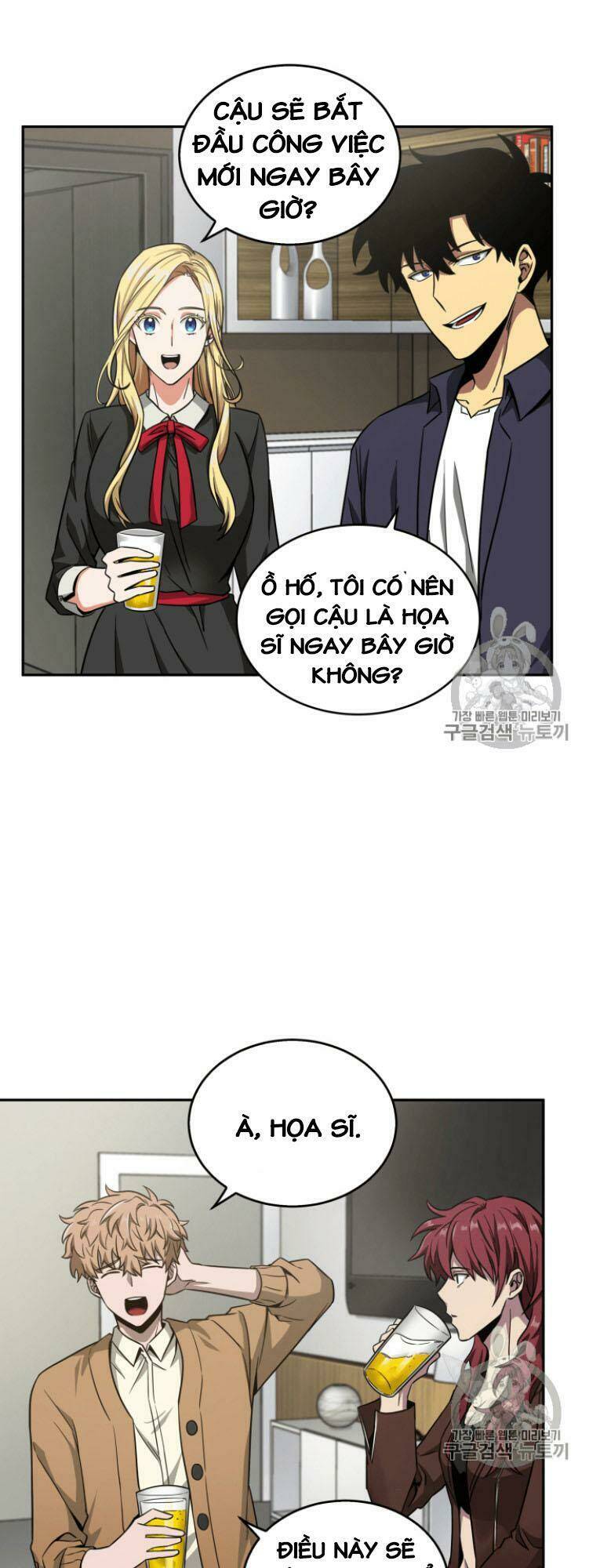 Chương 101 - Trang 47