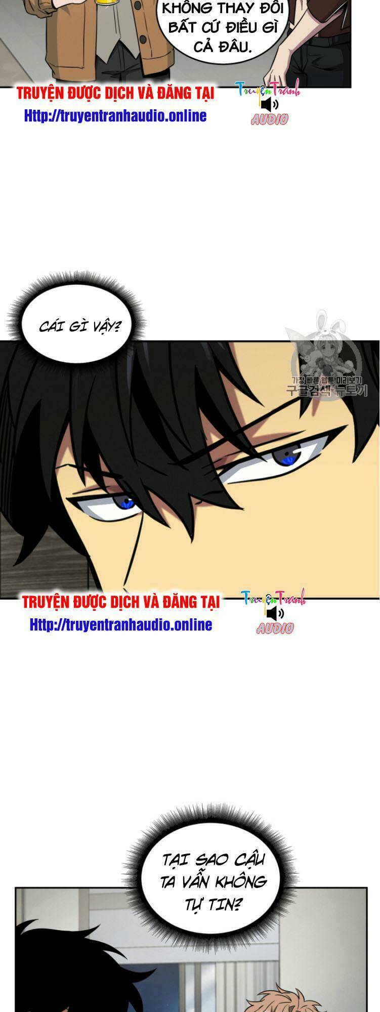 Chương 101 - Trang 48