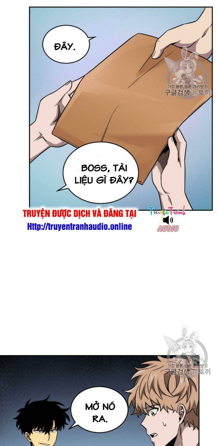 Chương 101 - Trang 50