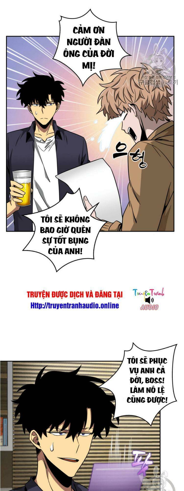 Chương 101 - Trang 55