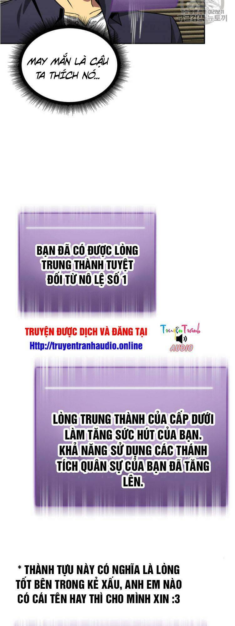 Chương 101 - Trang 56