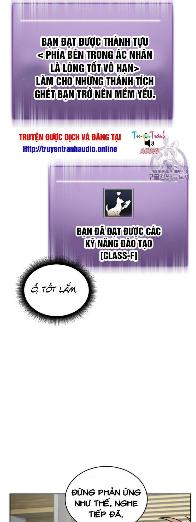 Chương 101 - Trang 57