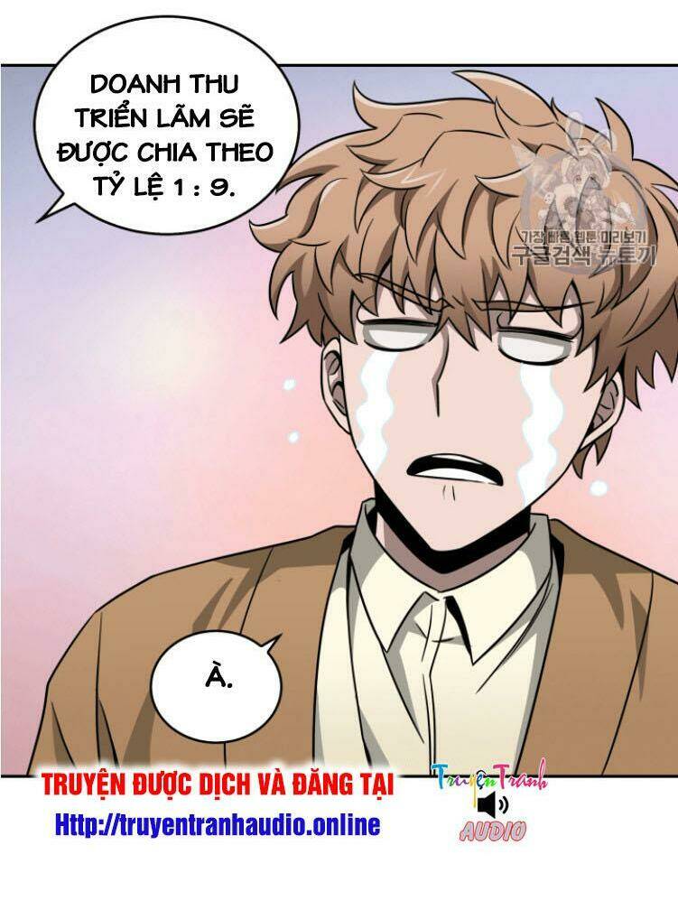 Chương 101 - Trang 59