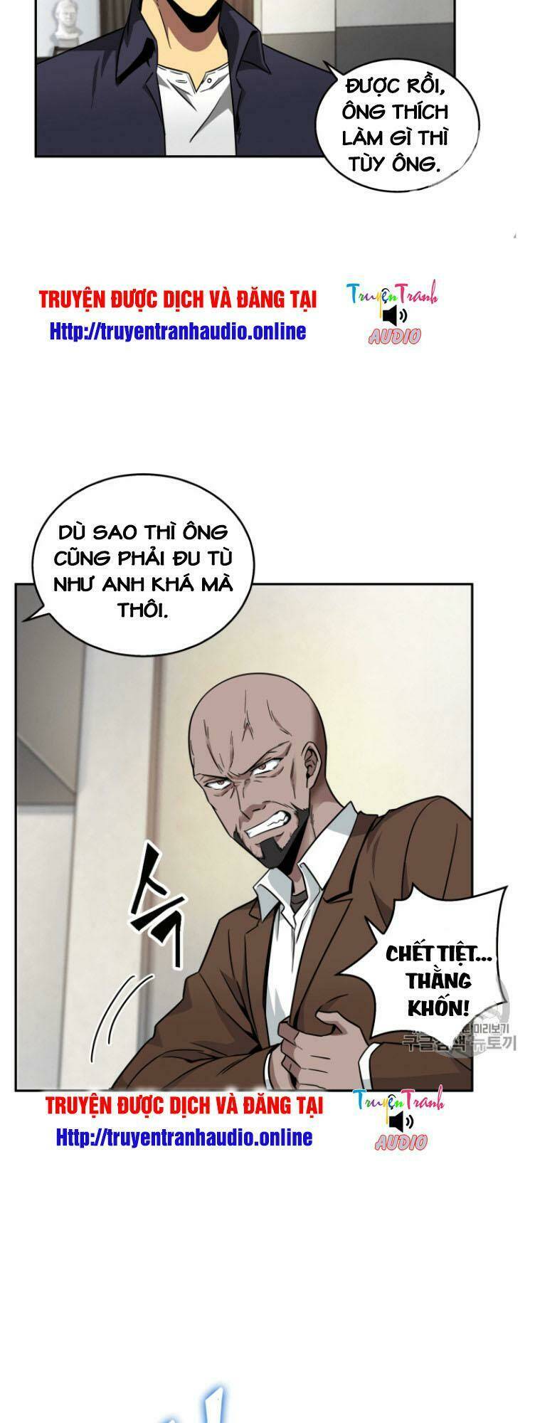 Chương 101 - Trang 7
