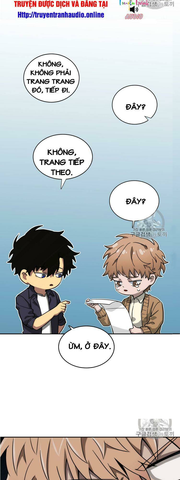 Chương 101 - Trang 61