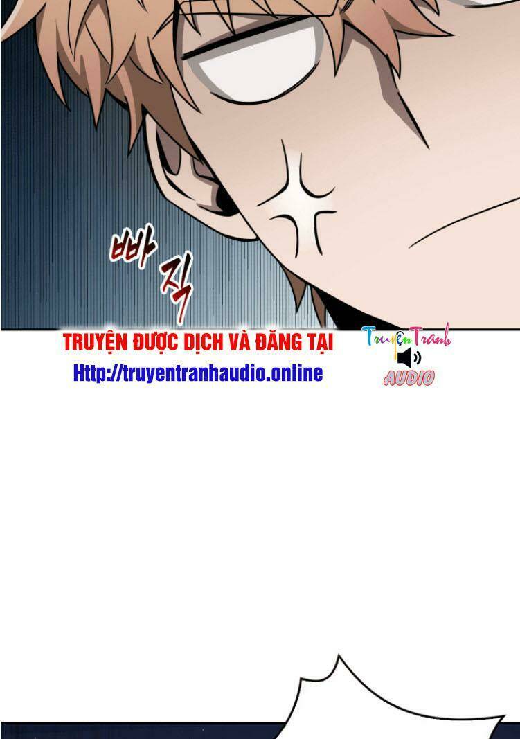 Chương 101 - Trang 62