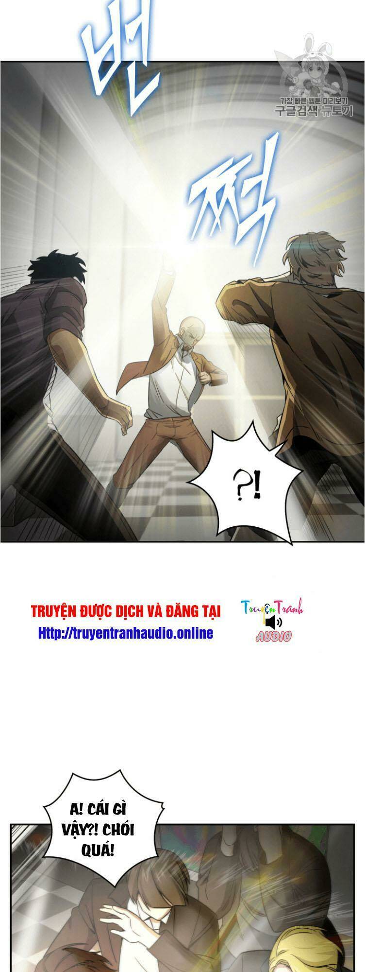 Chương 101 - Trang 8