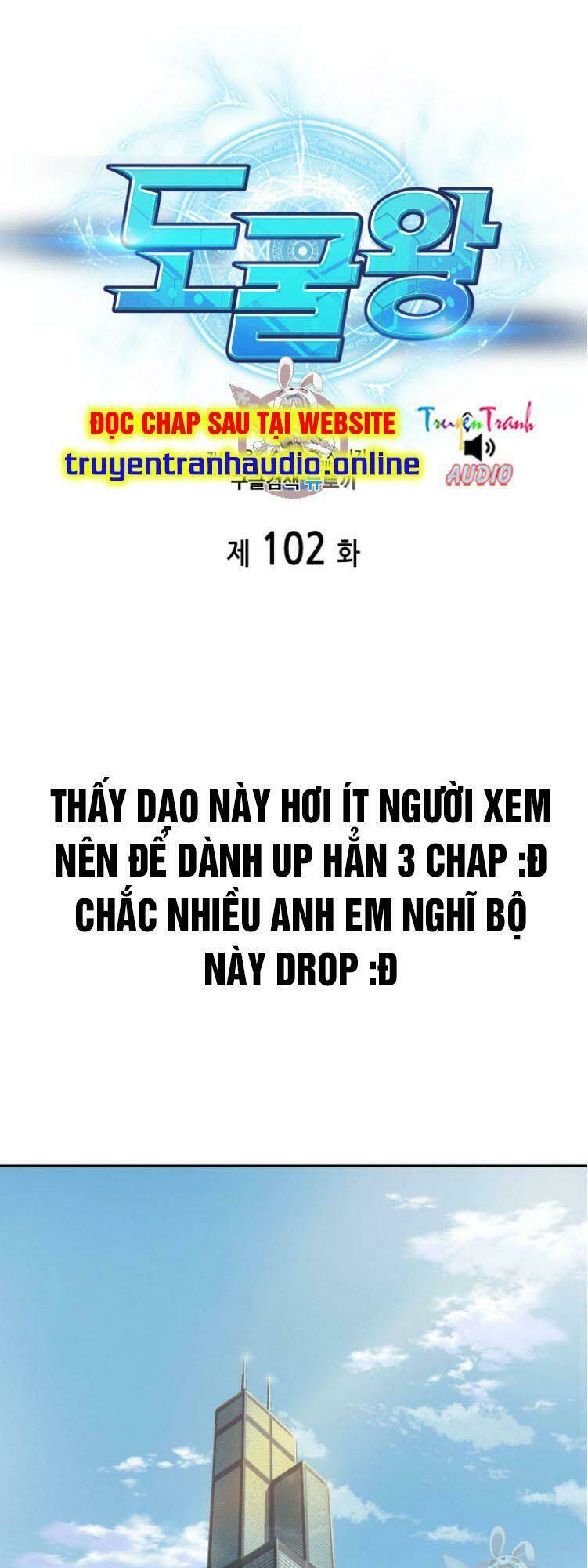 Chương 102 - Trang 2