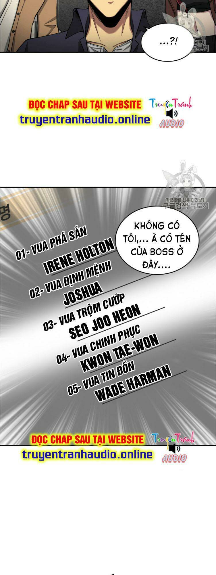 Chương 102 - Trang 11