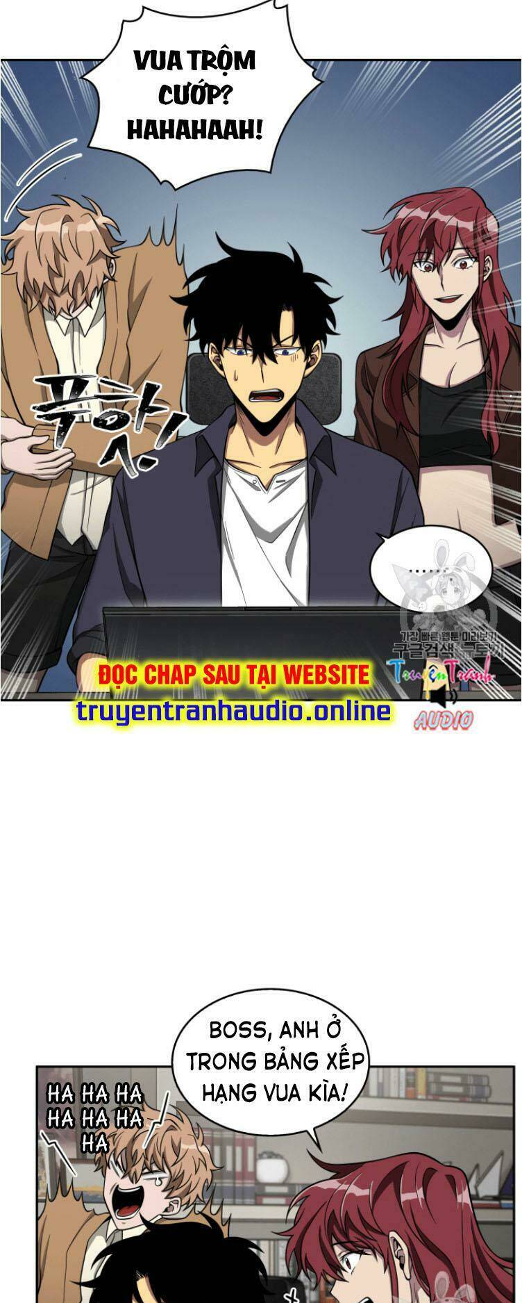 Chương 102 - Trang 12