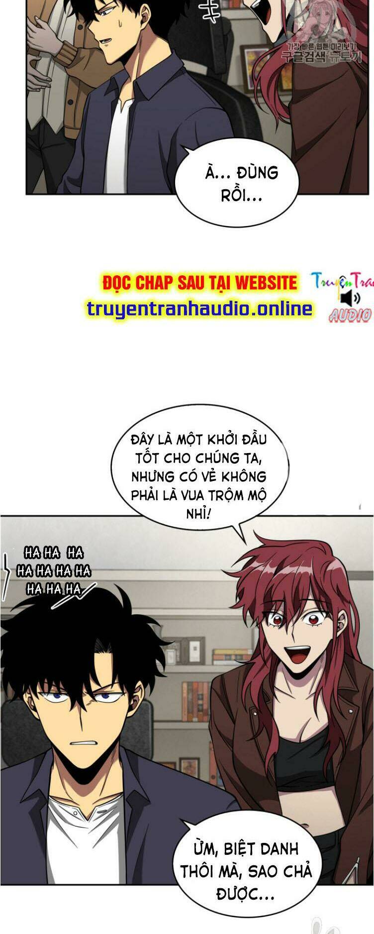 Chương 102 - Trang 13