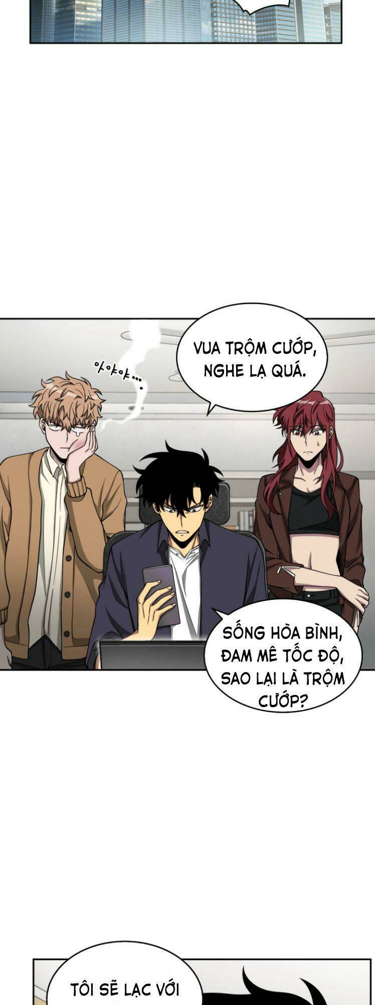 Chương 102 - Trang 15