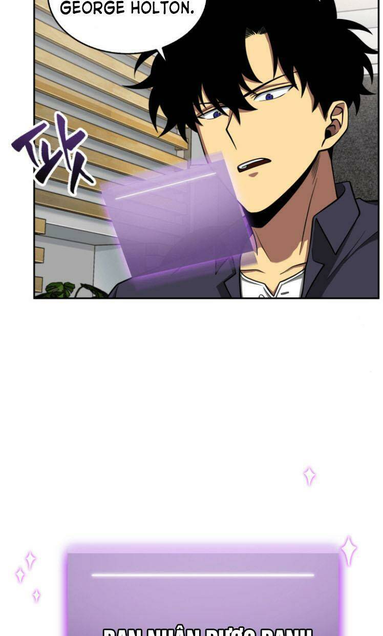 Chương 102 - Trang 16