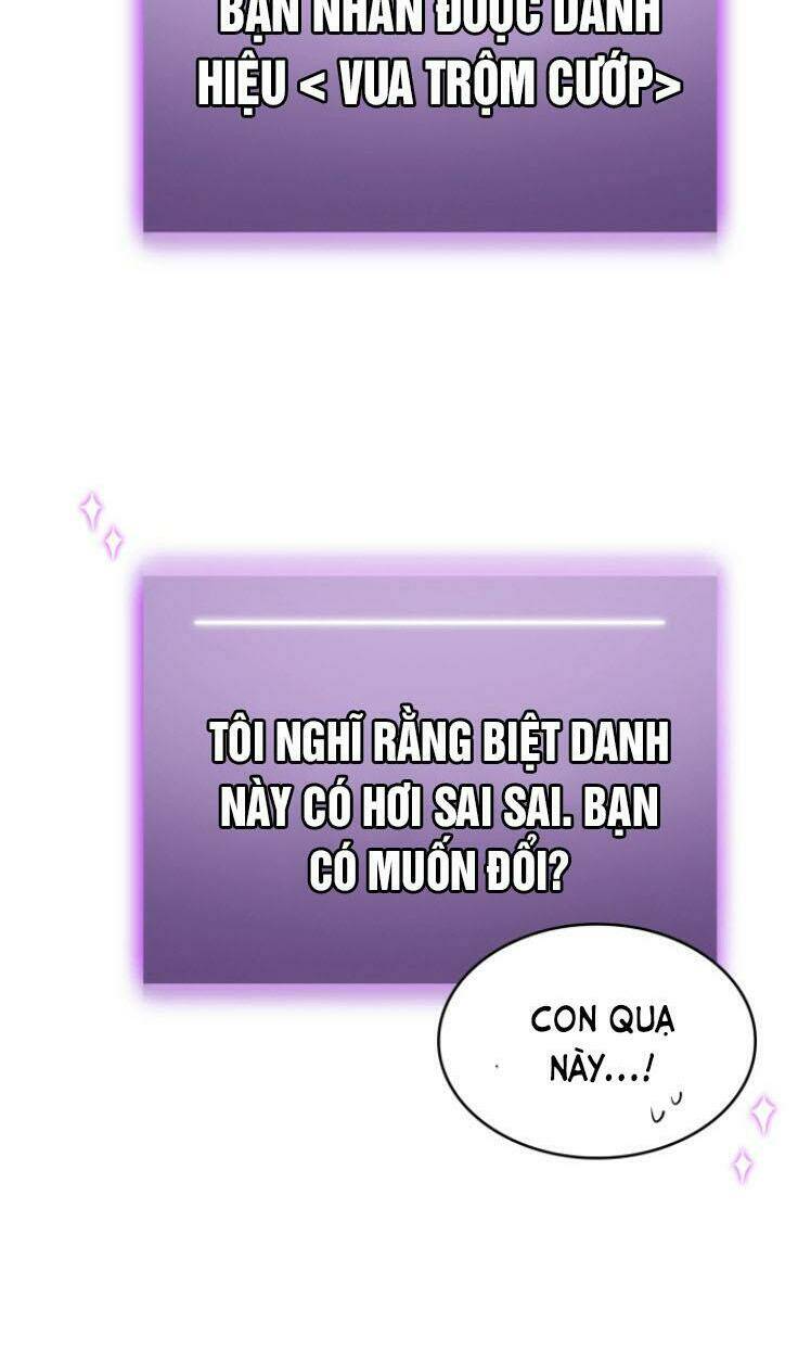 Chương 102 - Trang 17