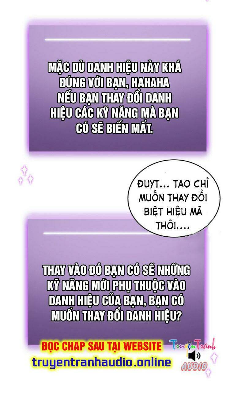 Chương 102 - Trang 19