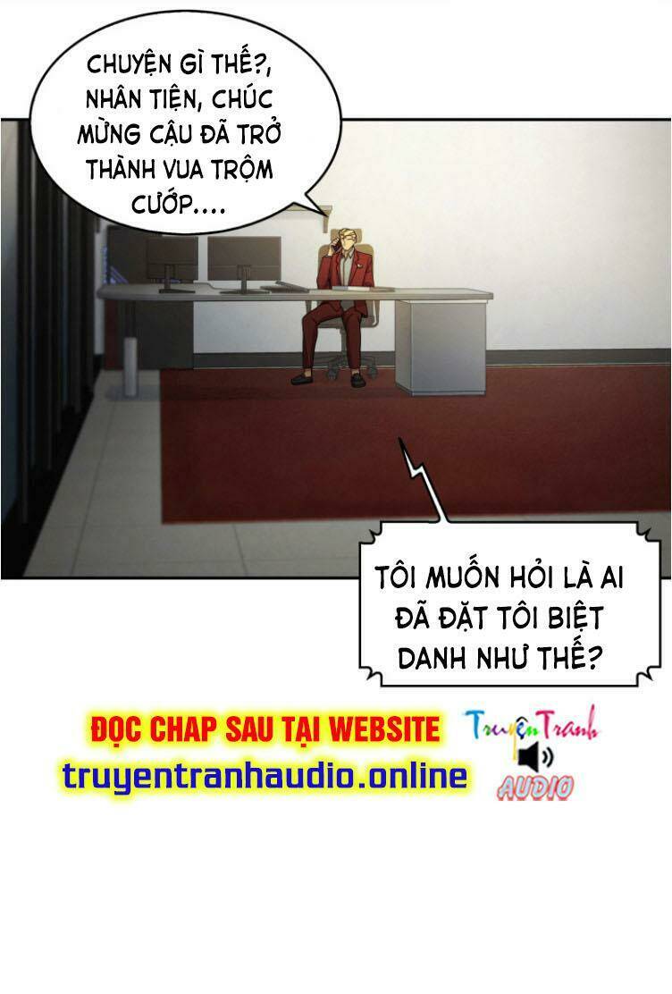 Chương 102 - Trang 20