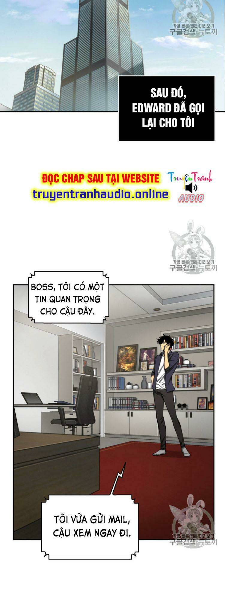Chương 102 - Trang 3