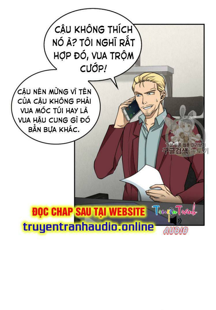 Chương 102 - Trang 22