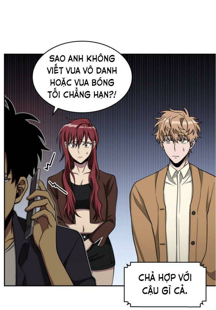 Chương 102 - Trang 23