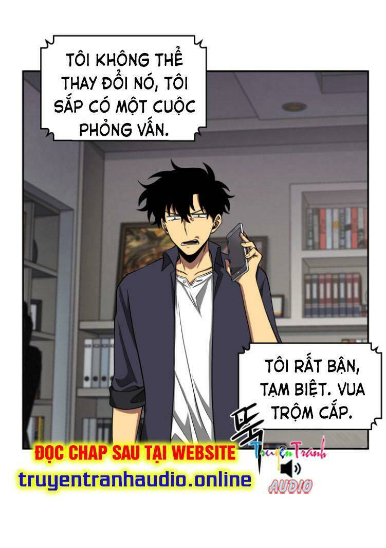 Chương 102 - Trang 24